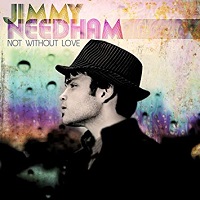 Album « by Jimmy Needham