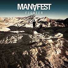 Album « by Manafest