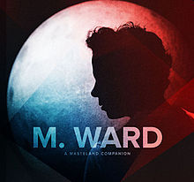 Album « by M. Ward