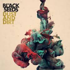 Album « by The Black Seeds
