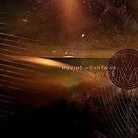 Album « by Moving Mountains