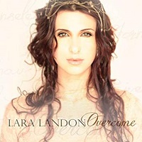 Album « by Lara Landon