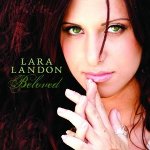 Album « by Lara Landon