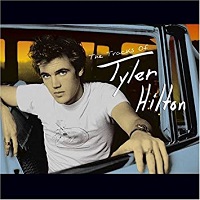 Album « by Tyler Hilton