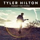 Album « by Tyler Hilton