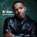 Album « by K'Jon
