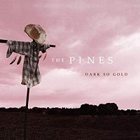 Album « by The Pines