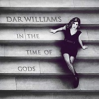 Album « by Dar Williams