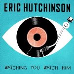 Album « by Eric Hutchinson