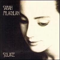 Album « by Sarah McLachlan