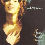 Album « by Sarah McLachlan