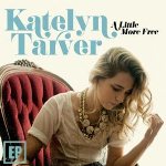 Album « by Katelyn Tarver