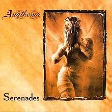 Album « by Anathema