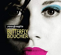 Album « by Butterfly Boucher