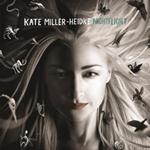 Album « by Kate Miller-Heidke