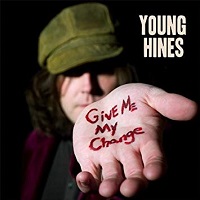 Album « by Young Hines