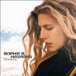 Album « by Sophie B. Hawkins