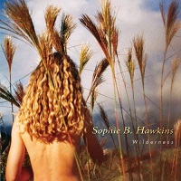 Album « by Sophie B. Hawkins
