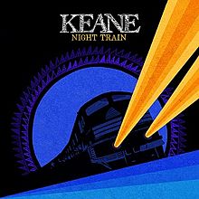 Album « by Keane