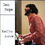 Album « by Ron Pope