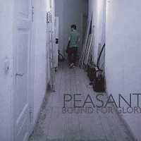 Album « by Peasant