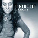 Album « by Trijntje Oosterhuis