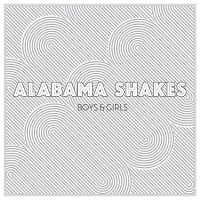 Album « by Alabama Shakes