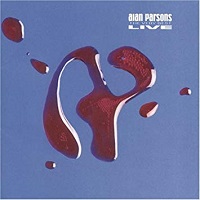 Album « by Alan Parsons Project
