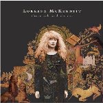 Album « by Loreena McKennitt