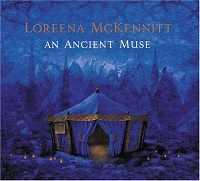 Album « by Loreena McKennitt
