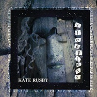 Album « by Kate Rusby