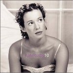 Album « by Kate Rusby