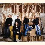 Album « by The Grascals