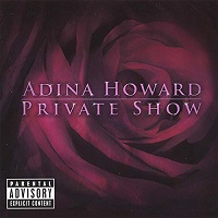 Album « by Adina Howard