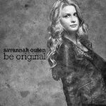 Album « by Savannah Outen