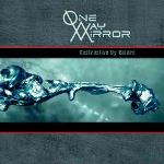 Album « by One-Way Mirror