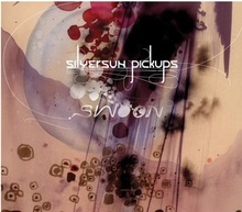 Album « by Silversun Pickups