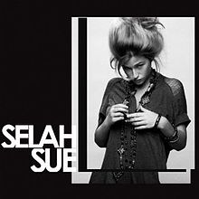 Album « by Selah Sue