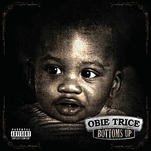 Album « by Obie Trice