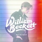 Album « by William Beckett