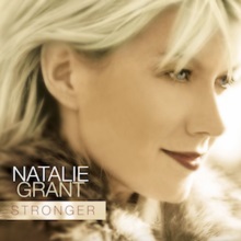 Album « by Natalie Grant
