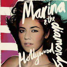 Album « by Marina