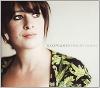 Album « by Kate Walsh