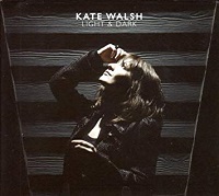 Album « by Kate Walsh