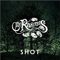 Album « by The Rasmus