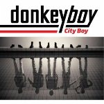 Album « by Donkeyboy