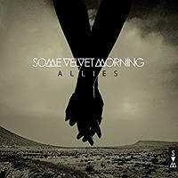Album « by Some Velvet Morning