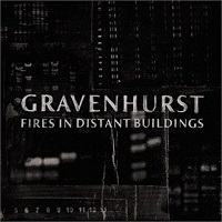 Album « by Gravenhurst