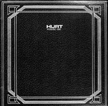 Album « by Hurt