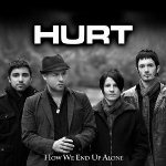 Album « by Hurt